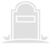 Cimitero che ospita la salma di Luciana Fabbri