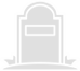 Cimitero che ospita la salma di Fornasini Cesare