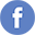 Condividi il lutto di Cristiano Ruggeri su Facebook