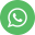 Condividi il lutto di Cristiano Ruggeri su WhatsApp